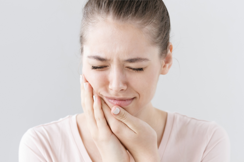 दांत के दर्द के कारण, उपचार, डाइट, परहेज और लक्षण 