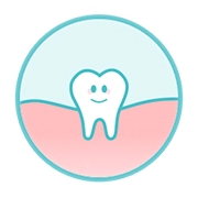 Pedodontics | Kids dentistry | Kids oral health at AMD dental Clinic