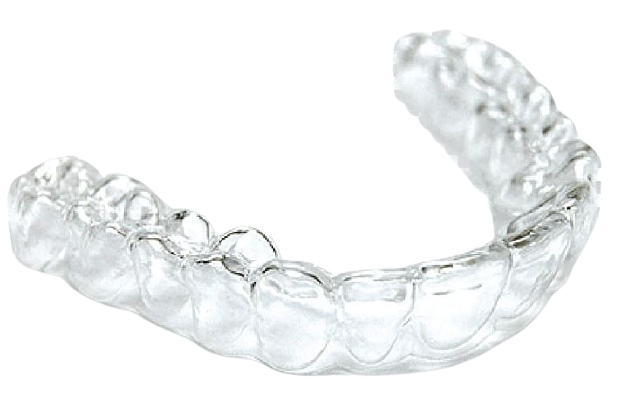 Clear Aligners, Invisible Braces at best prices in Jaipur 