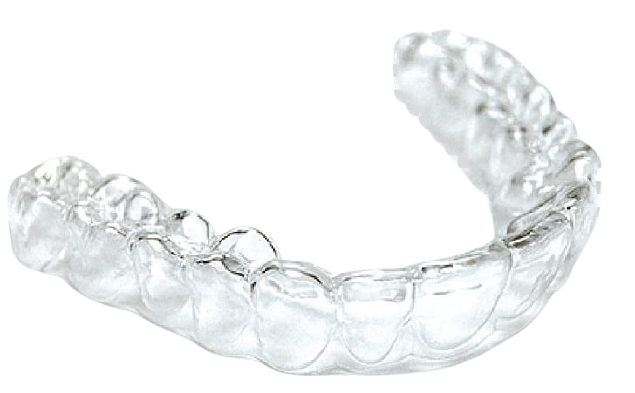 Clear Aligners, Invisible Braces at best prices in Jaipur